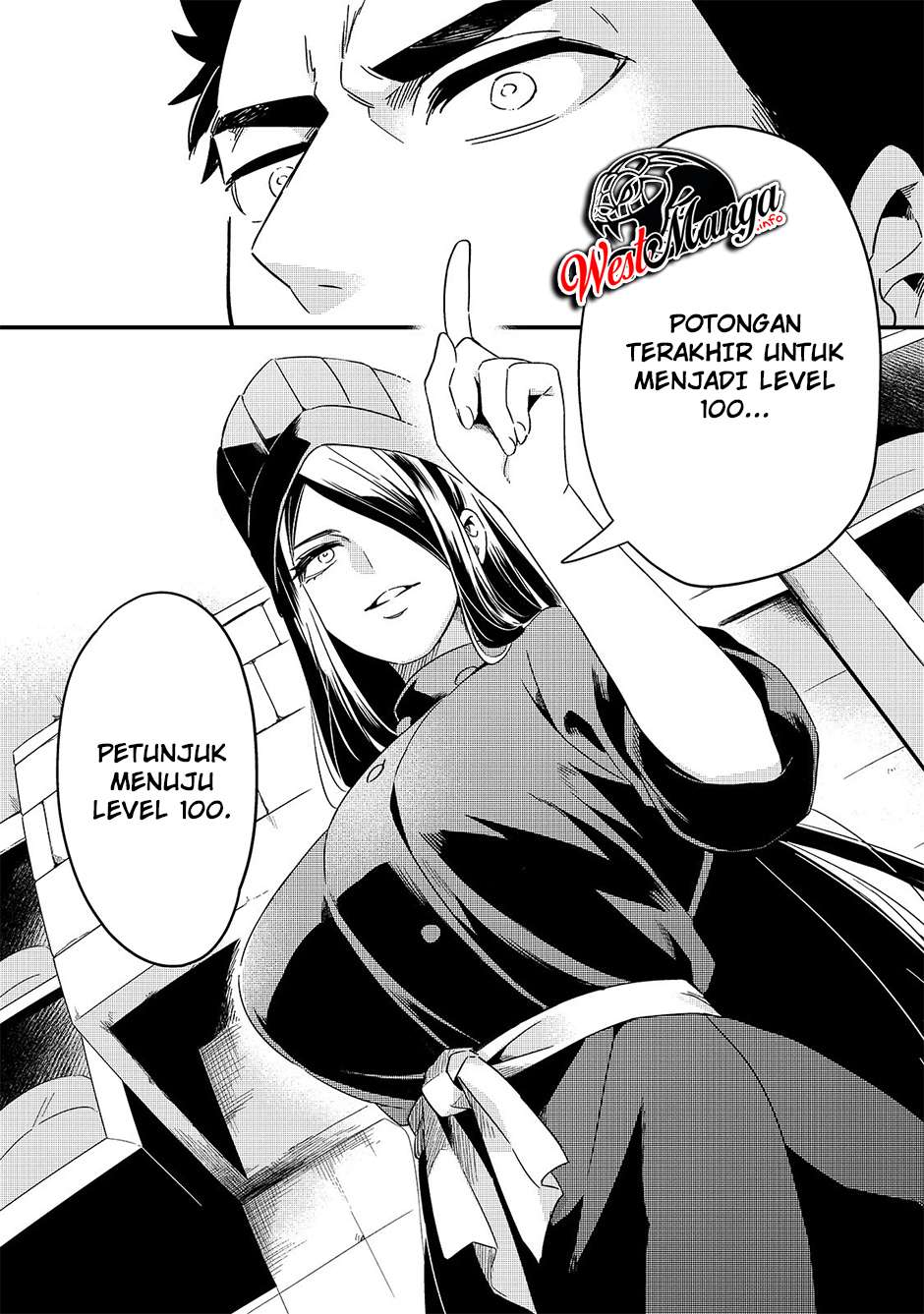 Welcome to Cheap Restaurant of Outcasts! (Tsuihousha Shokudou e Youkoso!)